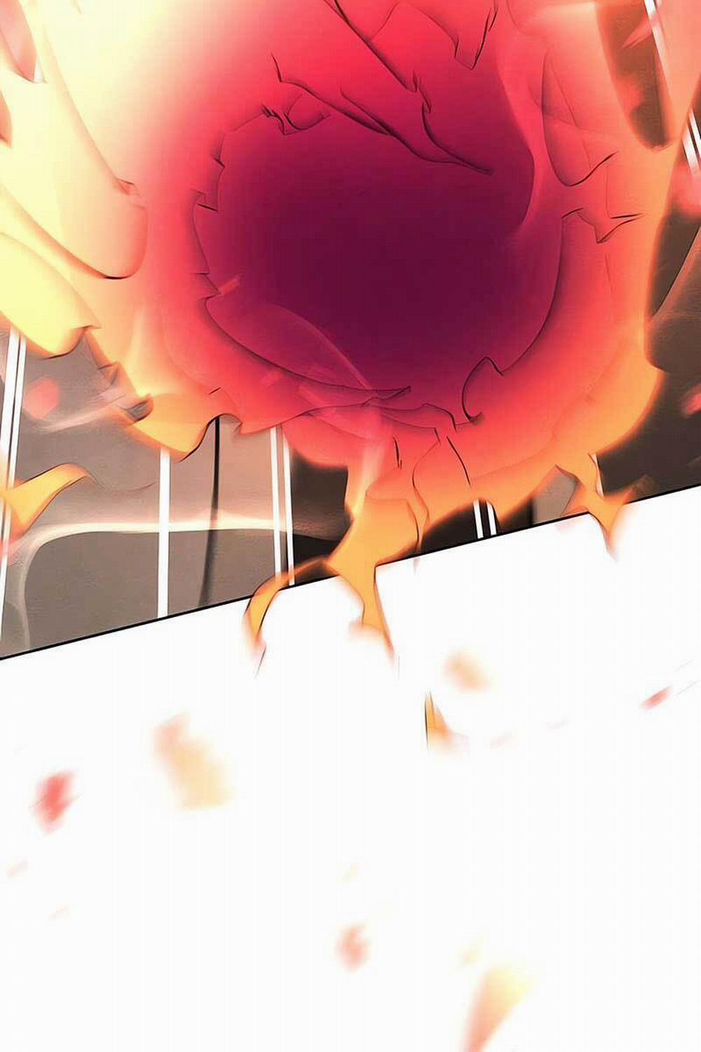 Cuồng Ma Tái Thế 59 trang 121