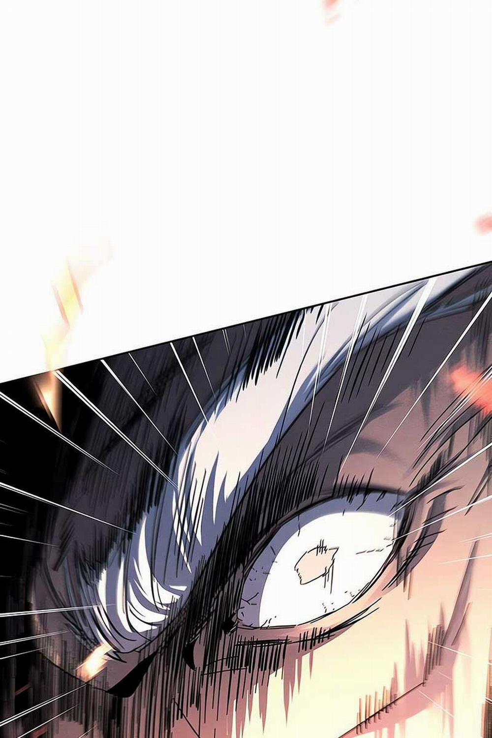 Cuồng Ma Tái Thế 59 trang 122