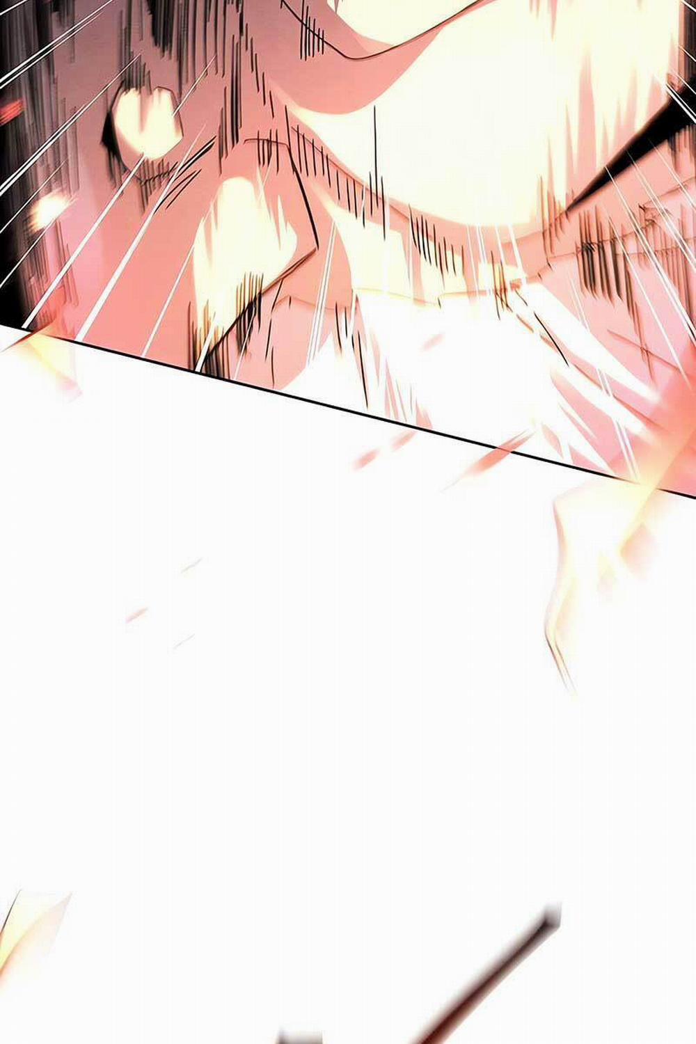 Cuồng Ma Tái Thế 59 trang 123