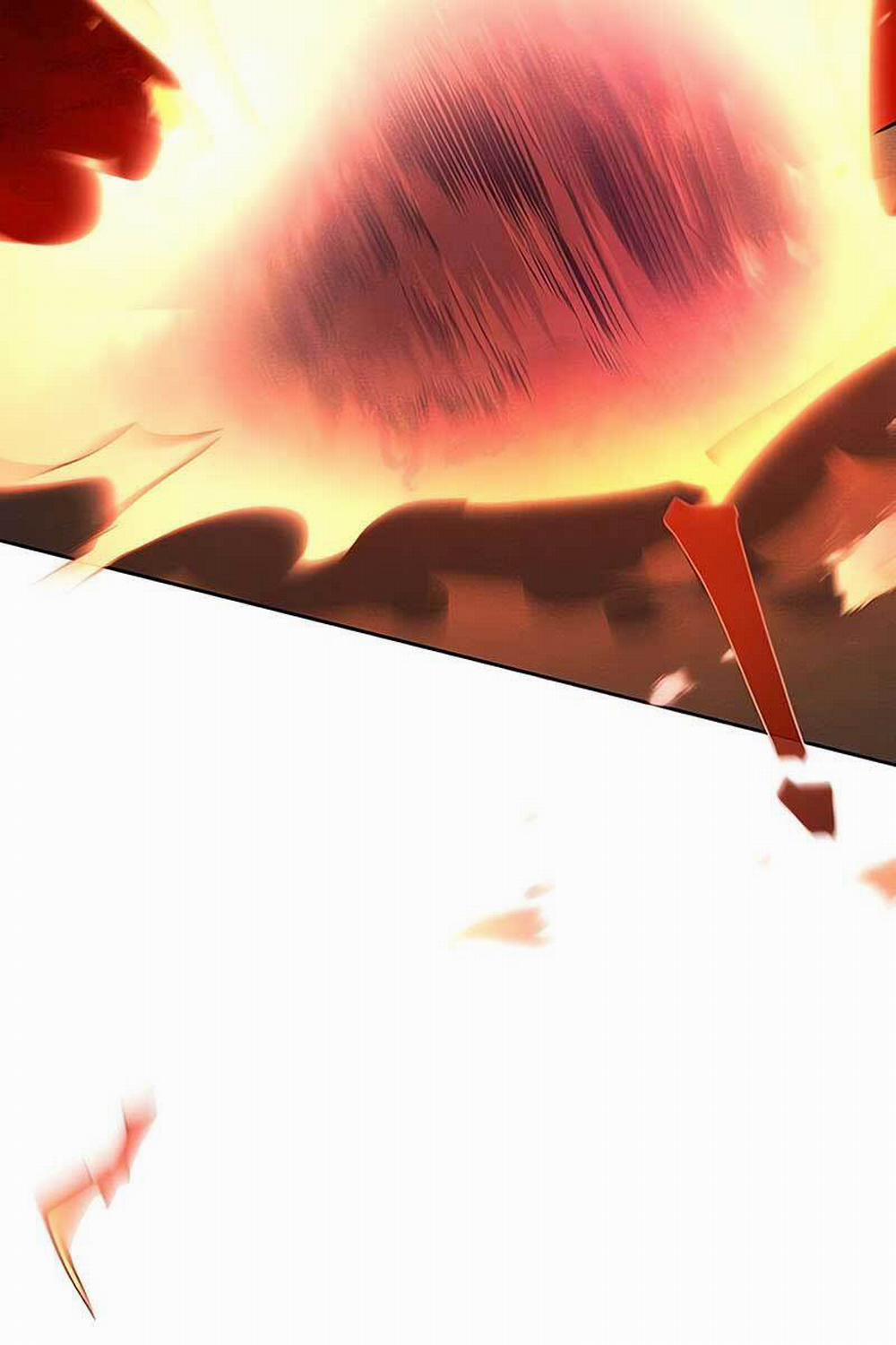 Cuồng Ma Tái Thế 59 trang 127