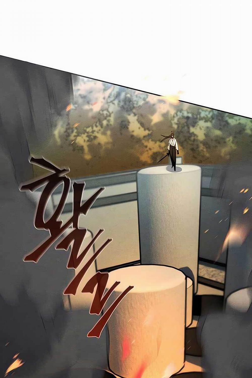 Cuồng Ma Tái Thế 59 trang 128