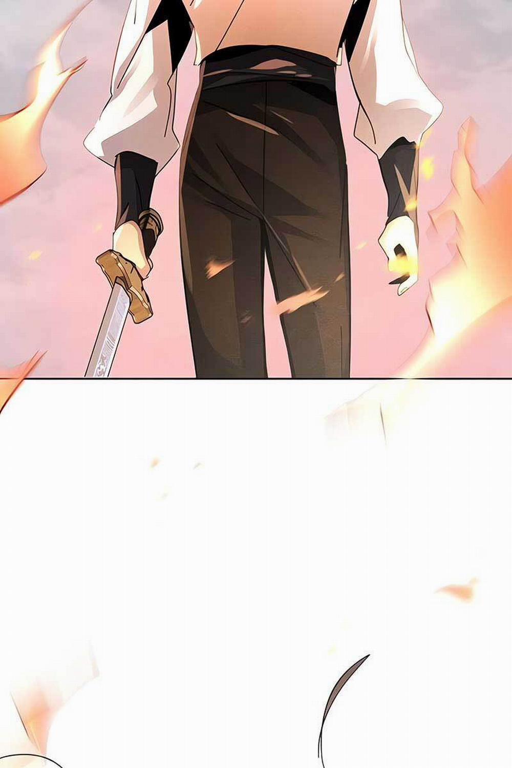 Cuồng Ma Tái Thế 59 trang 131