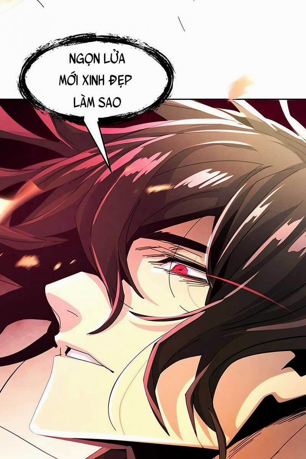 Cuồng Ma Tái Thế 59 trang 132