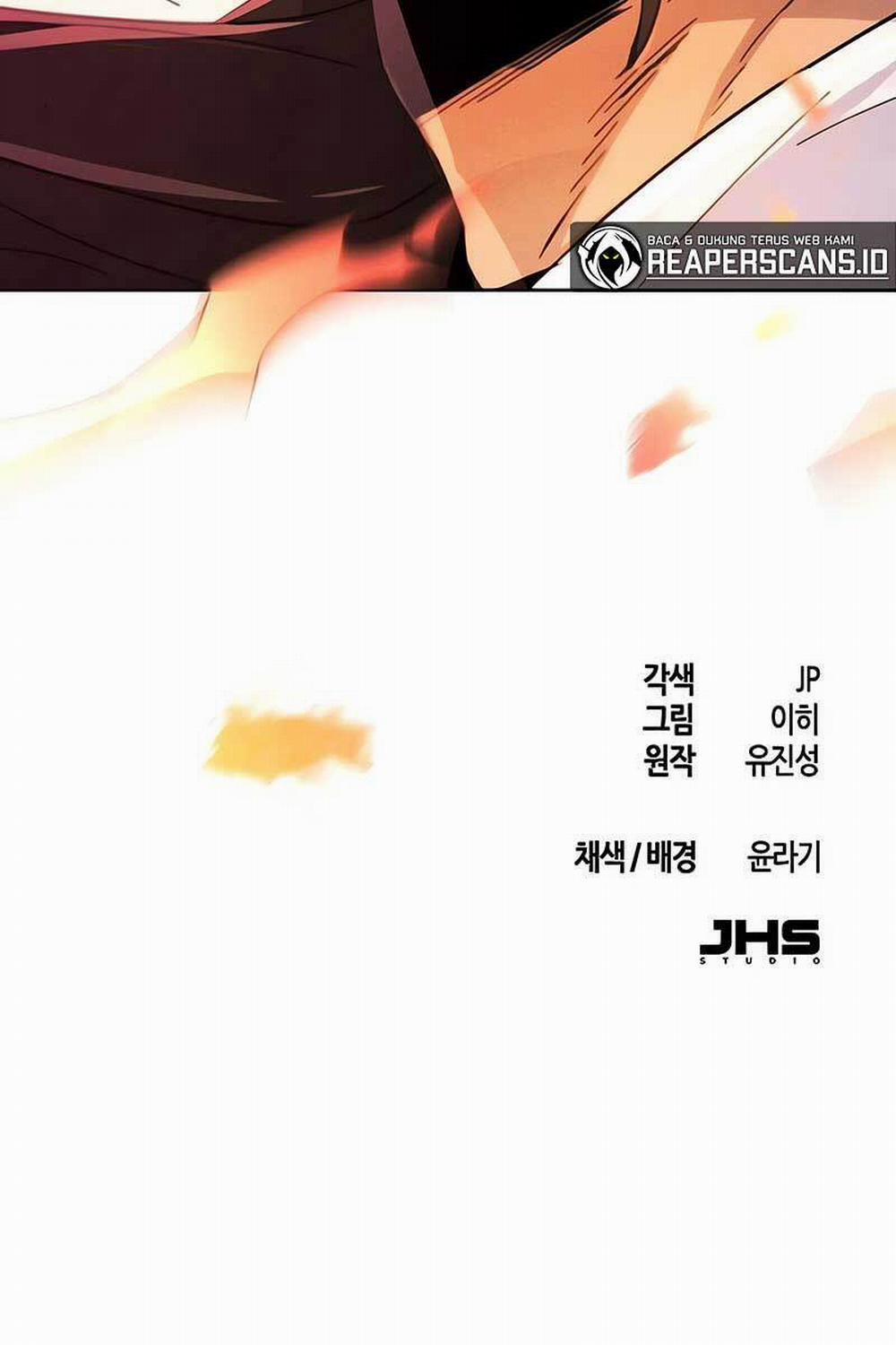 Cuồng Ma Tái Thế 59 trang 133