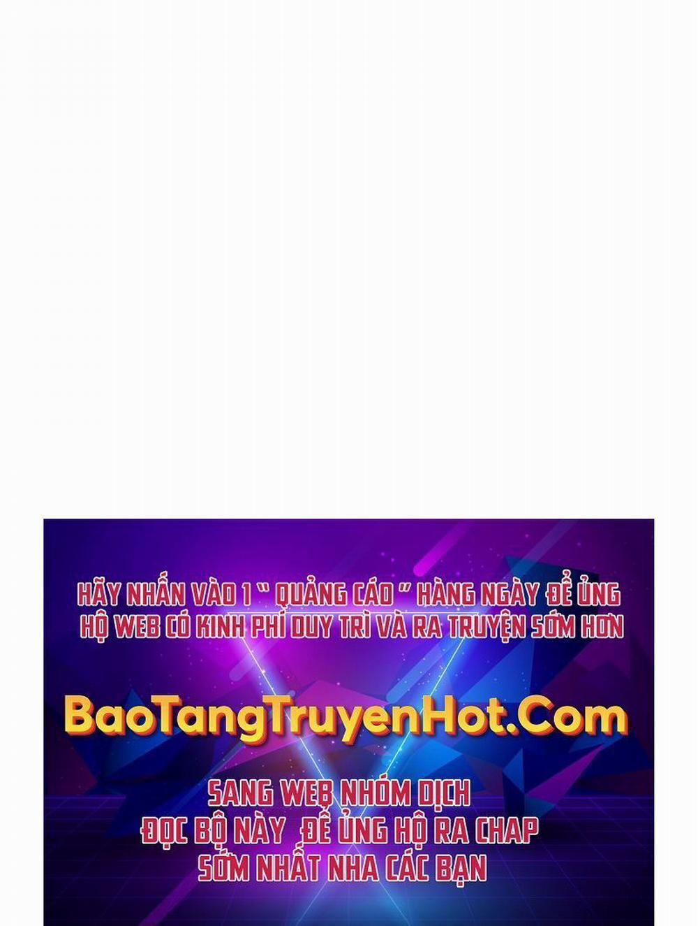 Cuồng Ma Tái Thế 59 trang 134