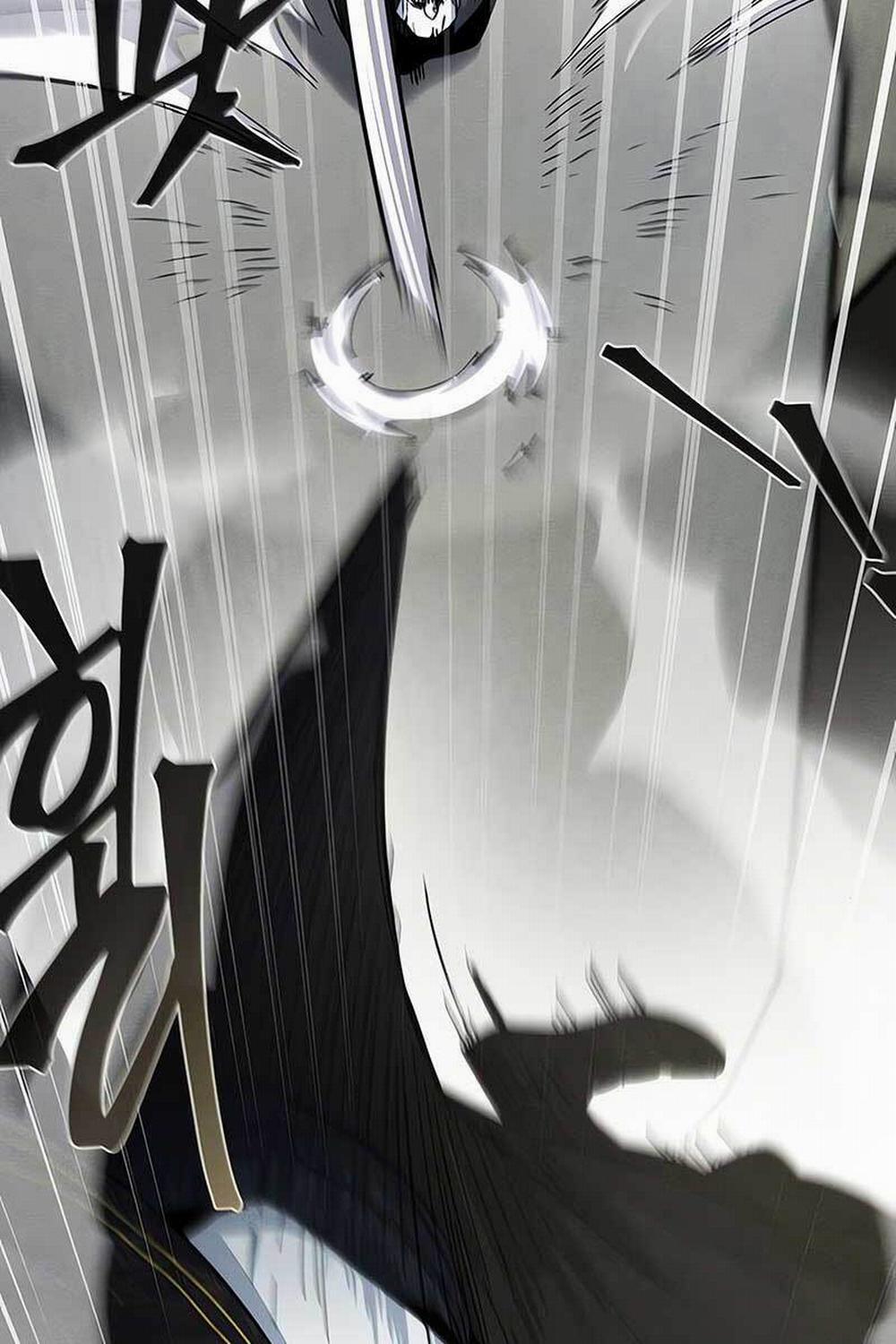 Cuồng Ma Tái Thế 59 trang 15