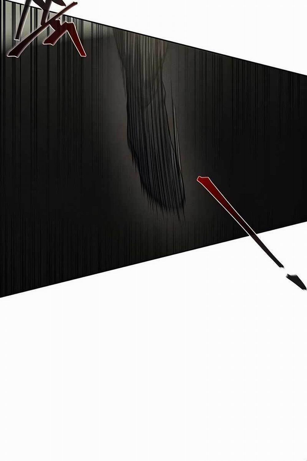 Cuồng Ma Tái Thế 59 trang 18