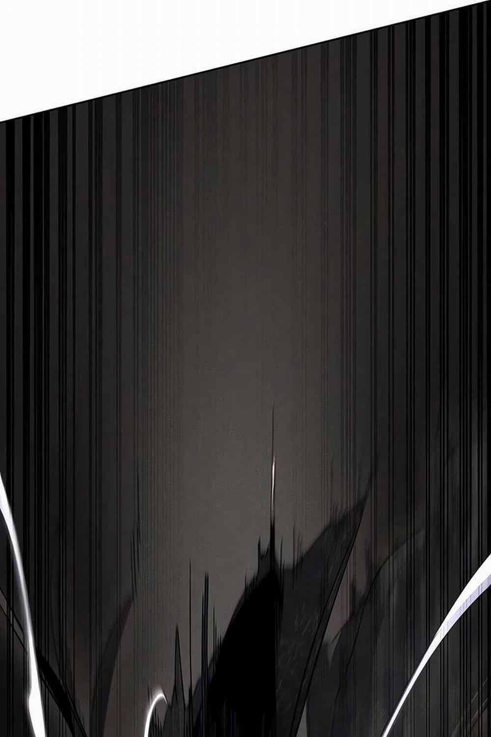 Cuồng Ma Tái Thế 59 trang 19