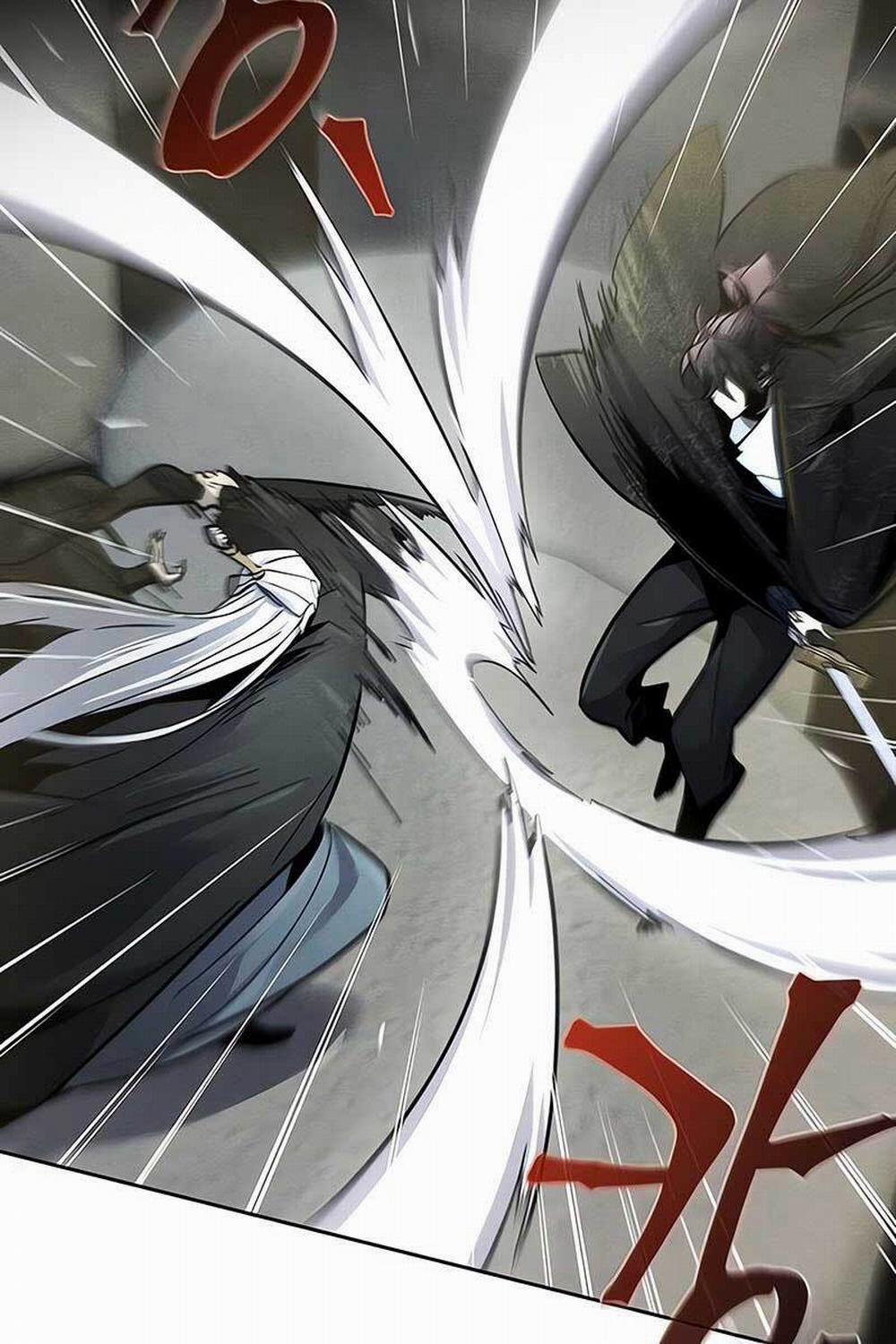 Cuồng Ma Tái Thế 59 trang 2