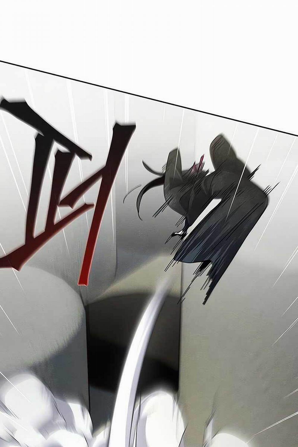 Cuồng Ma Tái Thế 59 trang 21