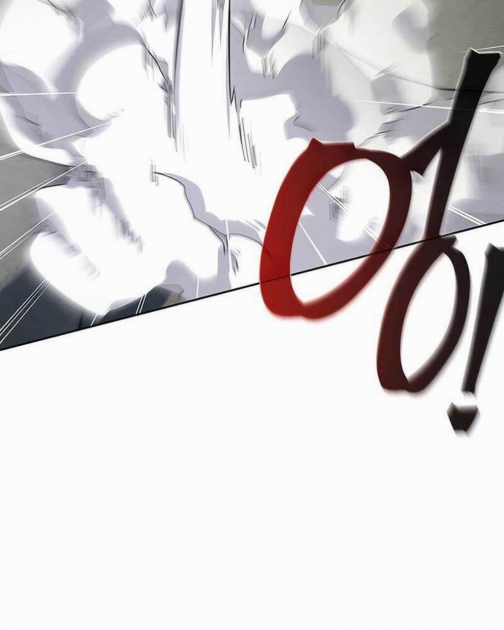 Cuồng Ma Tái Thế 59 trang 22