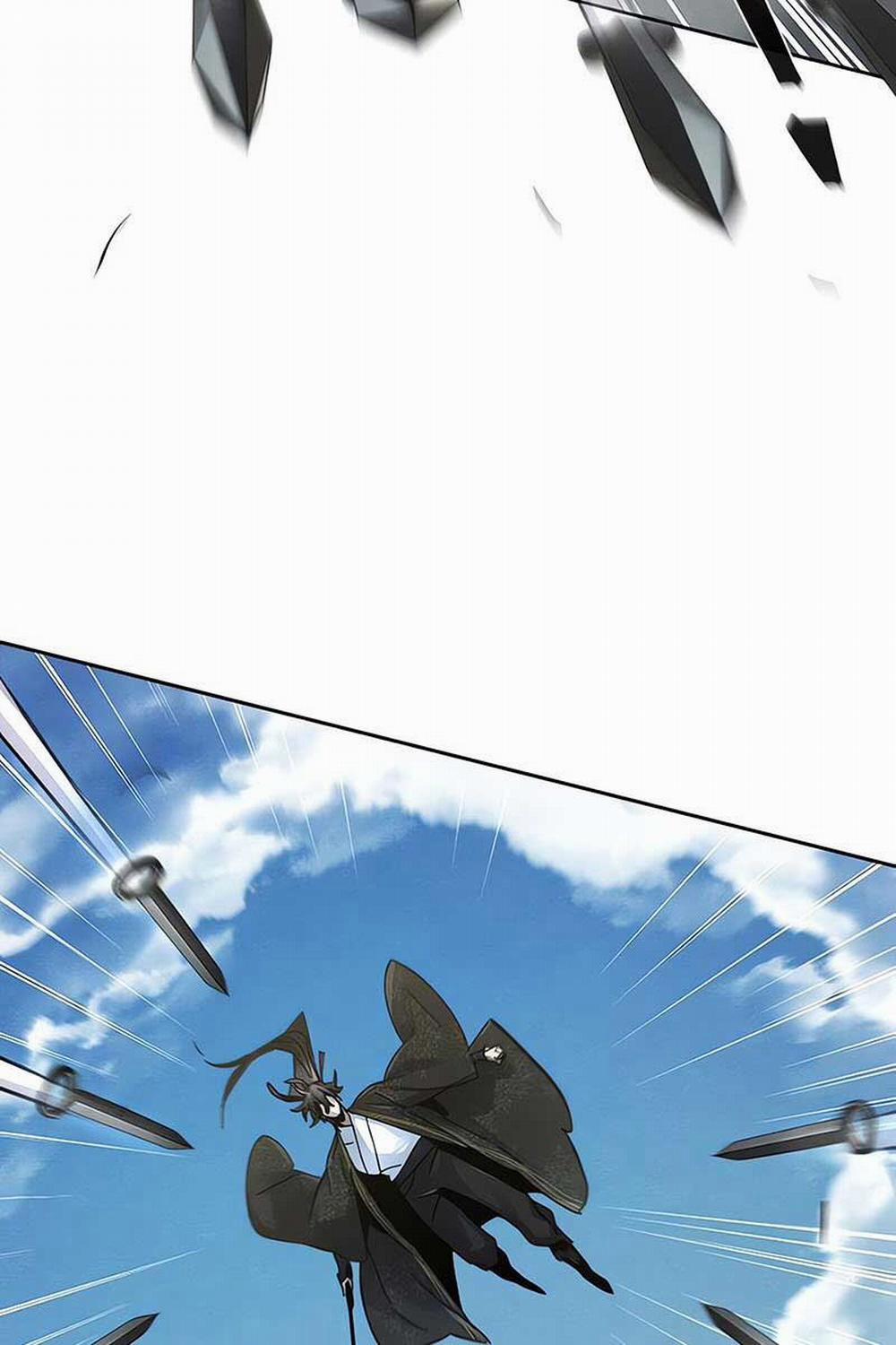 Cuồng Ma Tái Thế 59 trang 24