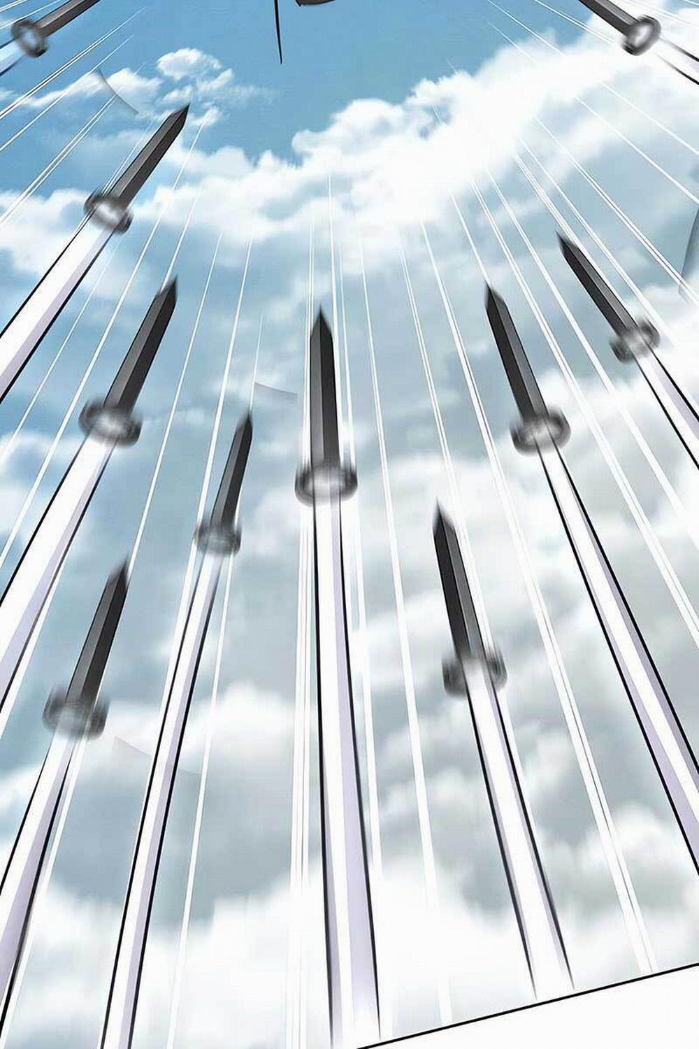 Cuồng Ma Tái Thế 59 trang 25