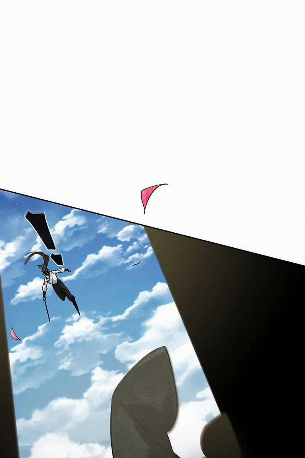 Cuồng Ma Tái Thế 59 trang 28