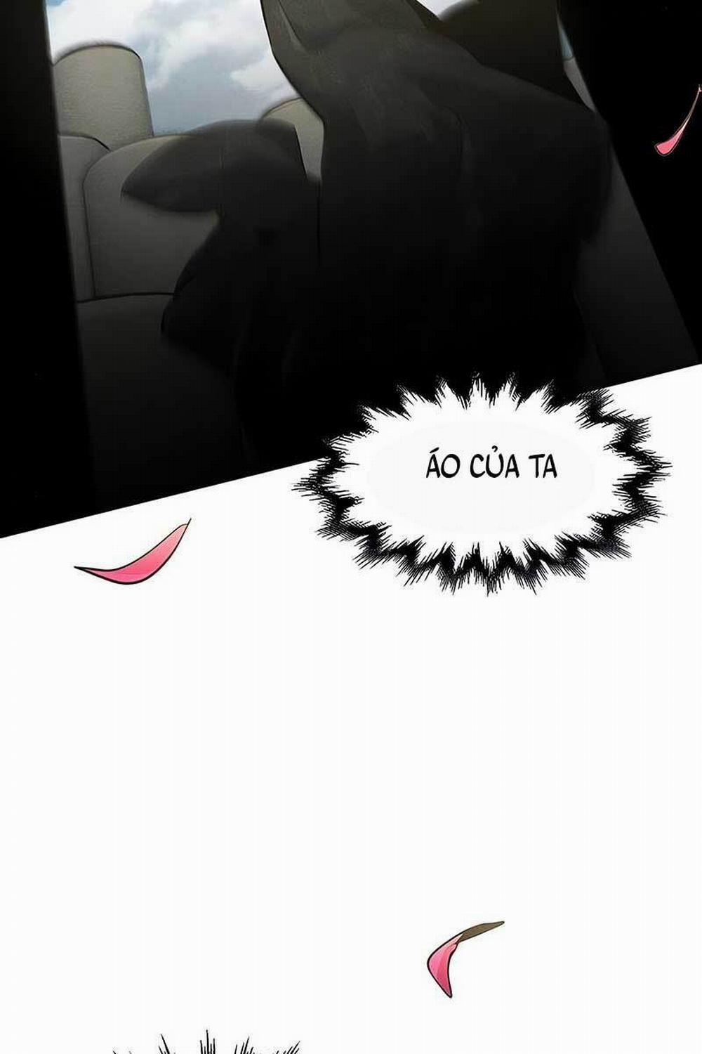 Cuồng Ma Tái Thế 59 trang 29