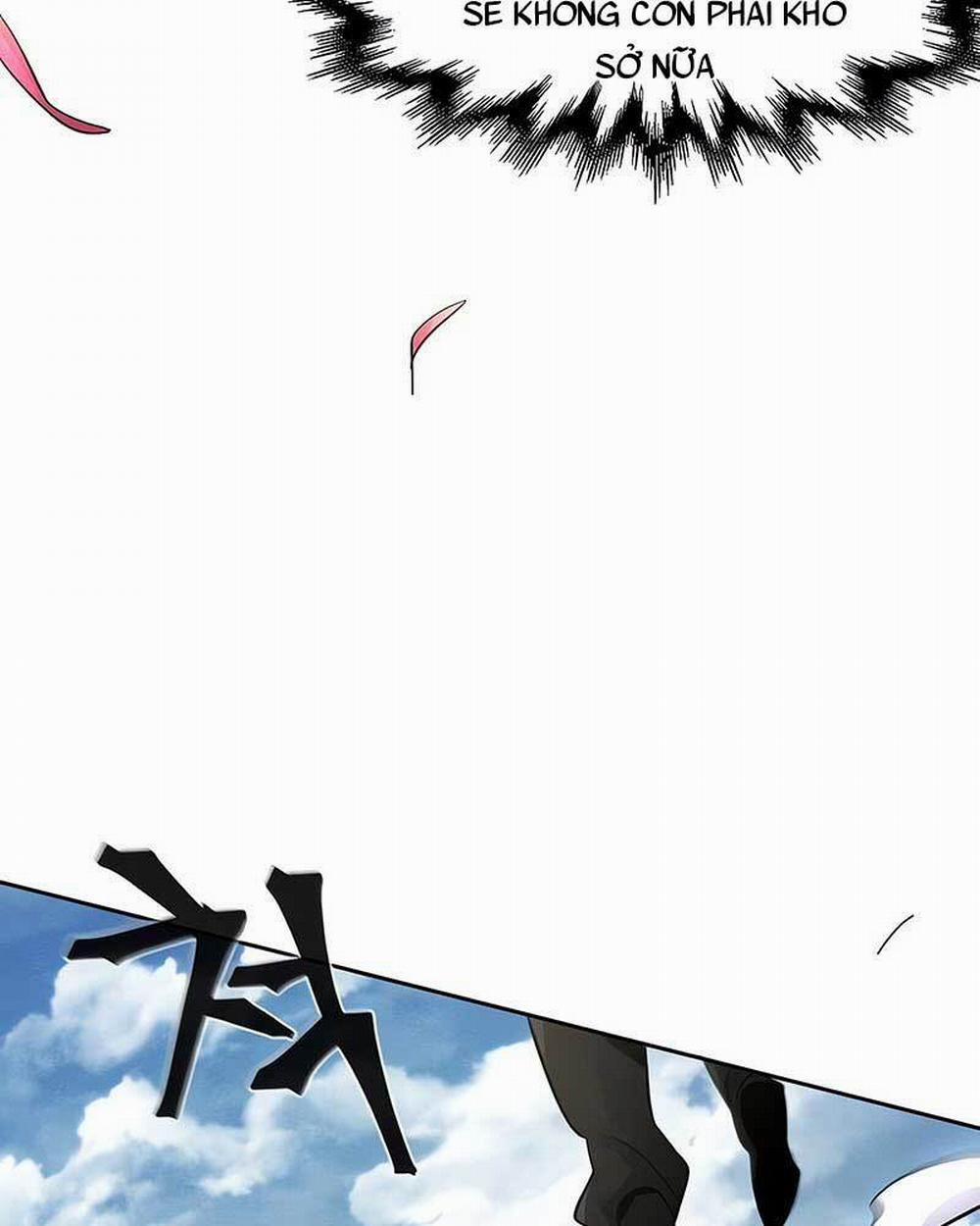 Cuồng Ma Tái Thế 59 trang 31