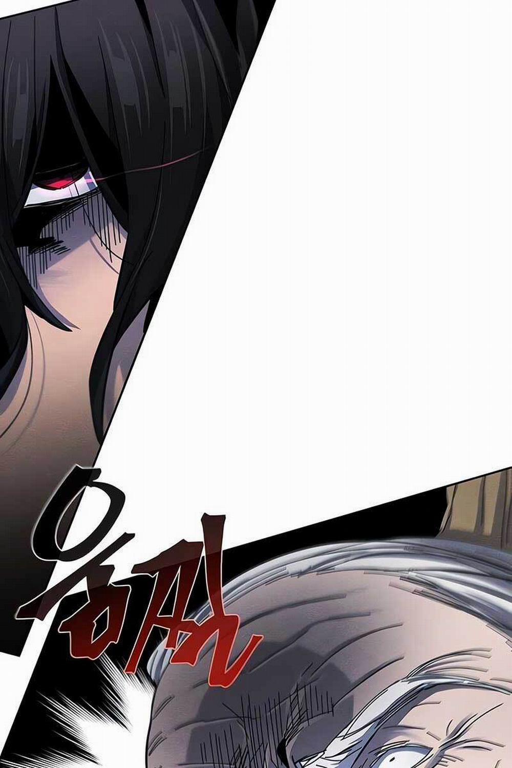 Cuồng Ma Tái Thế 59 trang 33