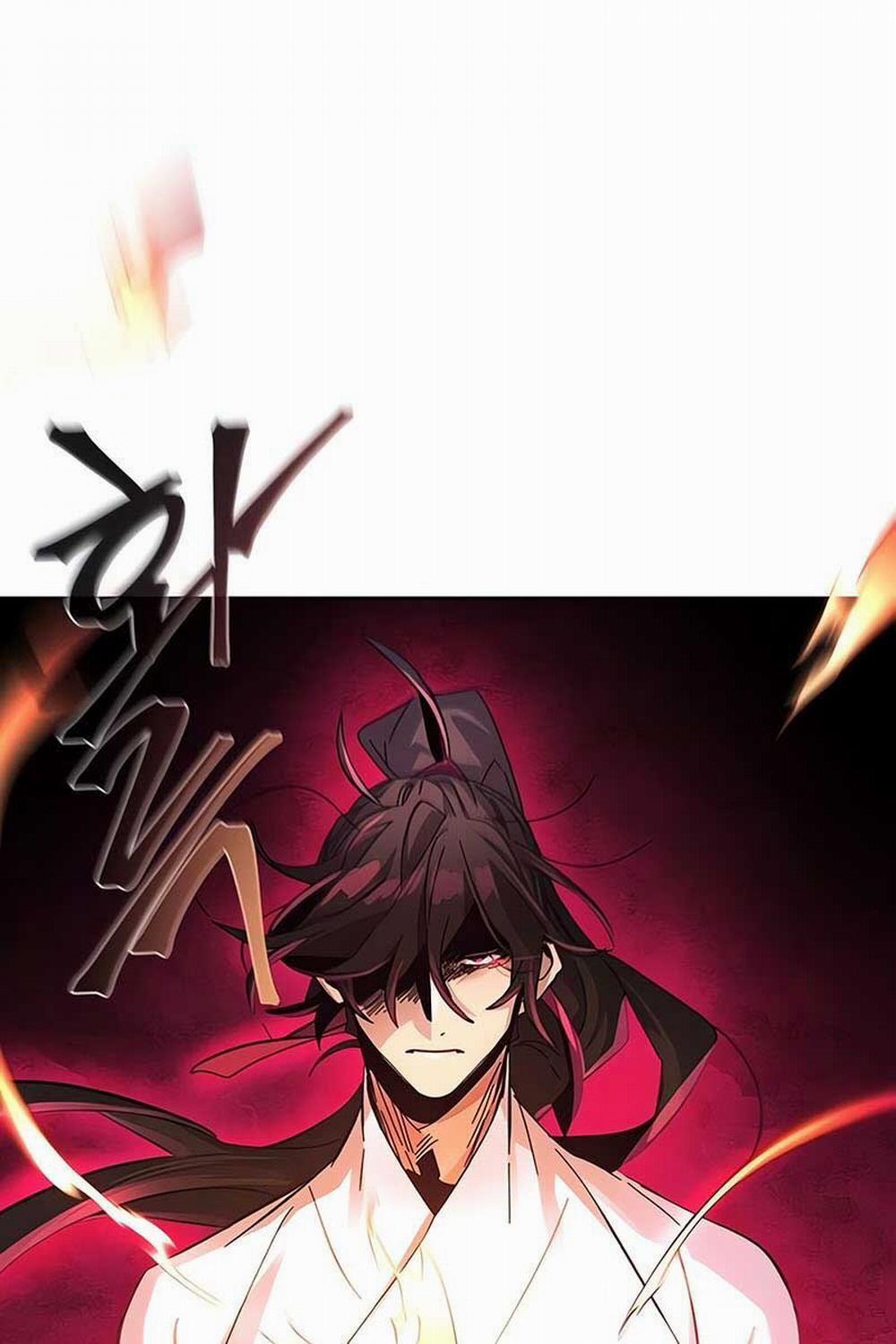 Cuồng Ma Tái Thế 59 trang 35