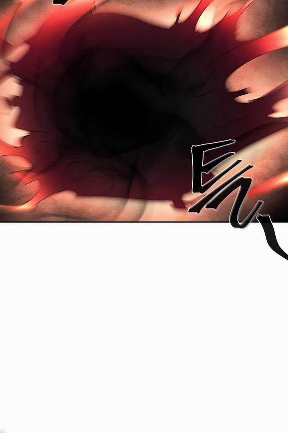 Cuồng Ma Tái Thế 59 trang 37