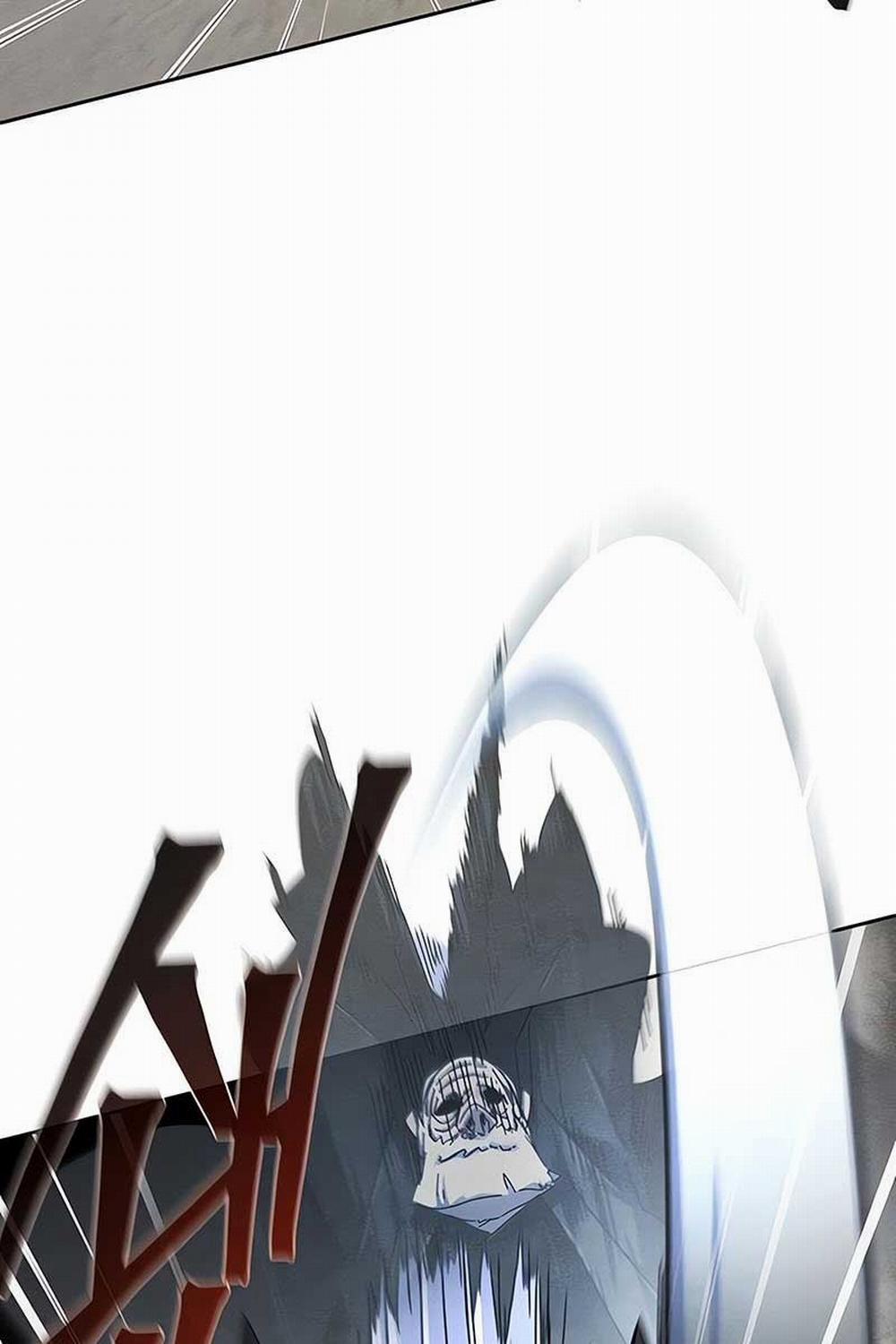 Cuồng Ma Tái Thế 59 trang 4