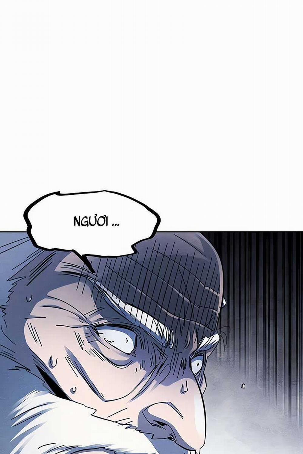 Cuồng Ma Tái Thế 59 trang 44