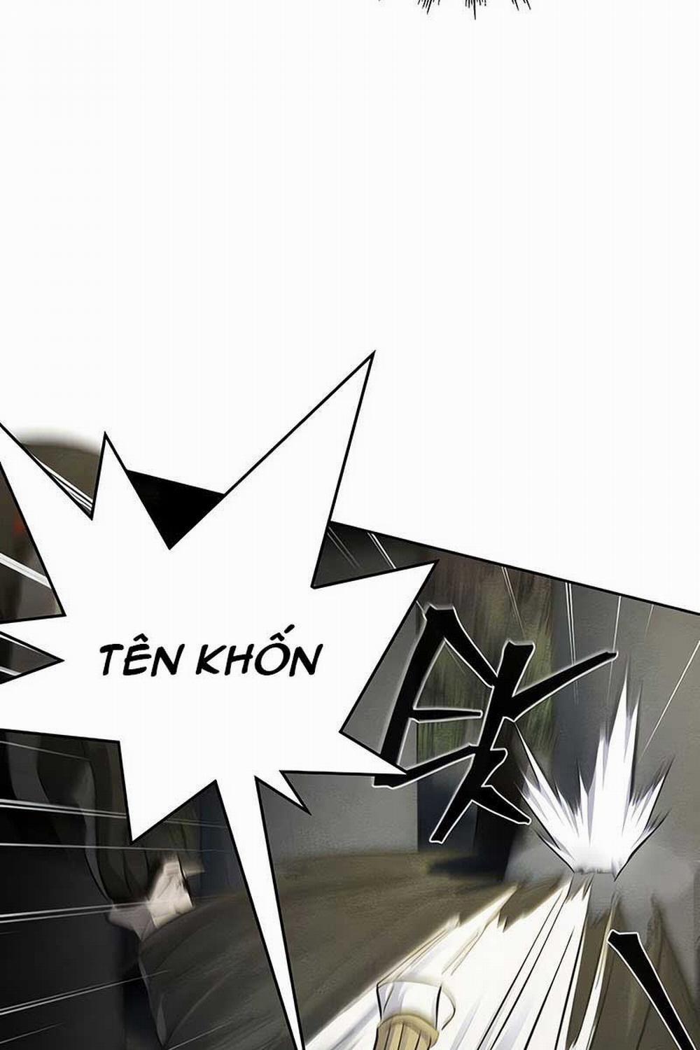 Cuồng Ma Tái Thế 59 trang 49