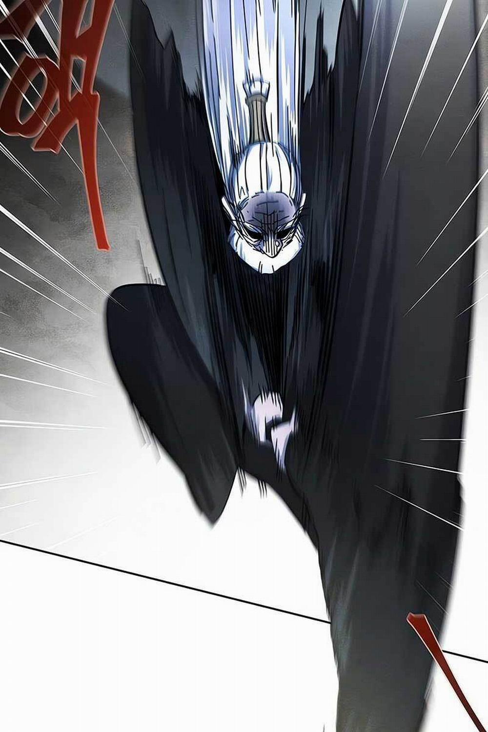 Cuồng Ma Tái Thế 59 trang 5