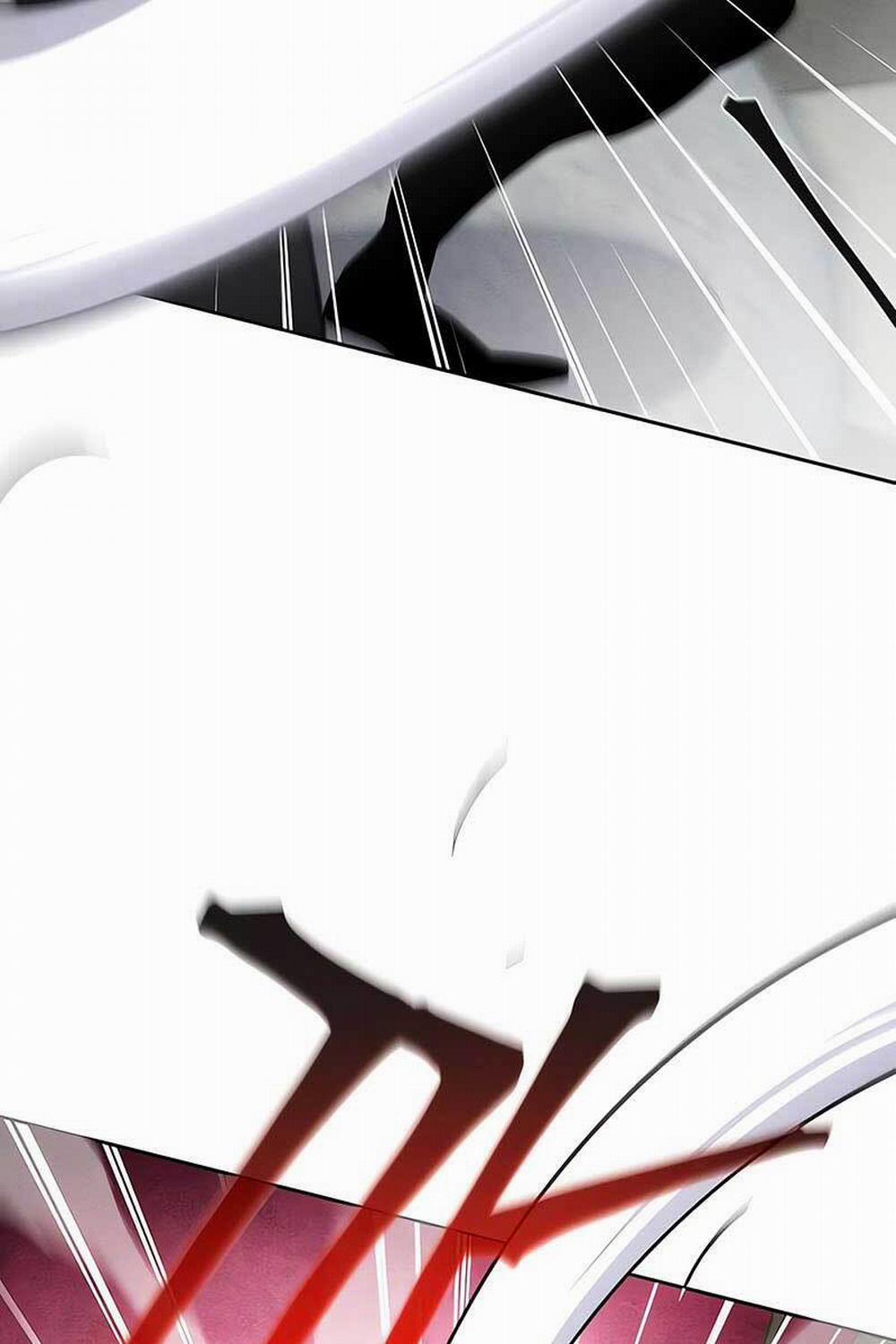 Cuồng Ma Tái Thế 59 trang 52