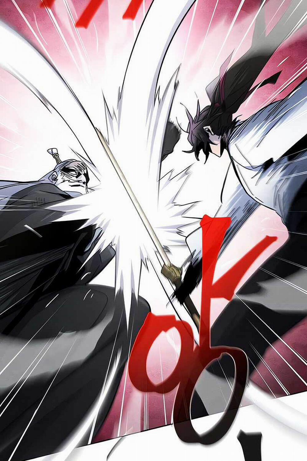 Cuồng Ma Tái Thế 59 trang 53