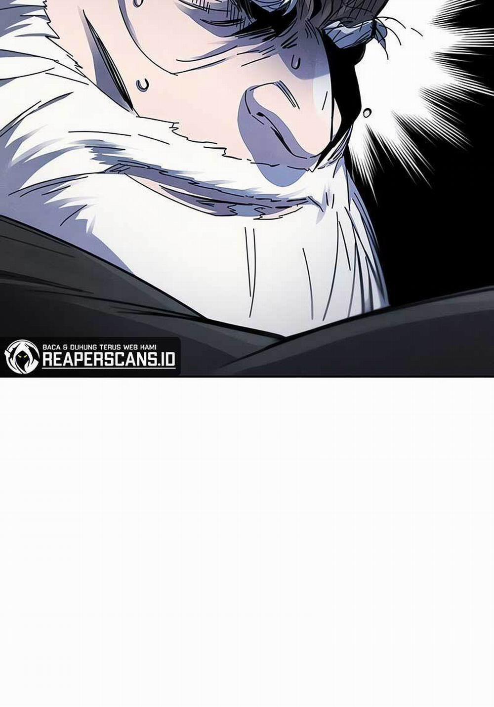 Cuồng Ma Tái Thế 59 trang 55