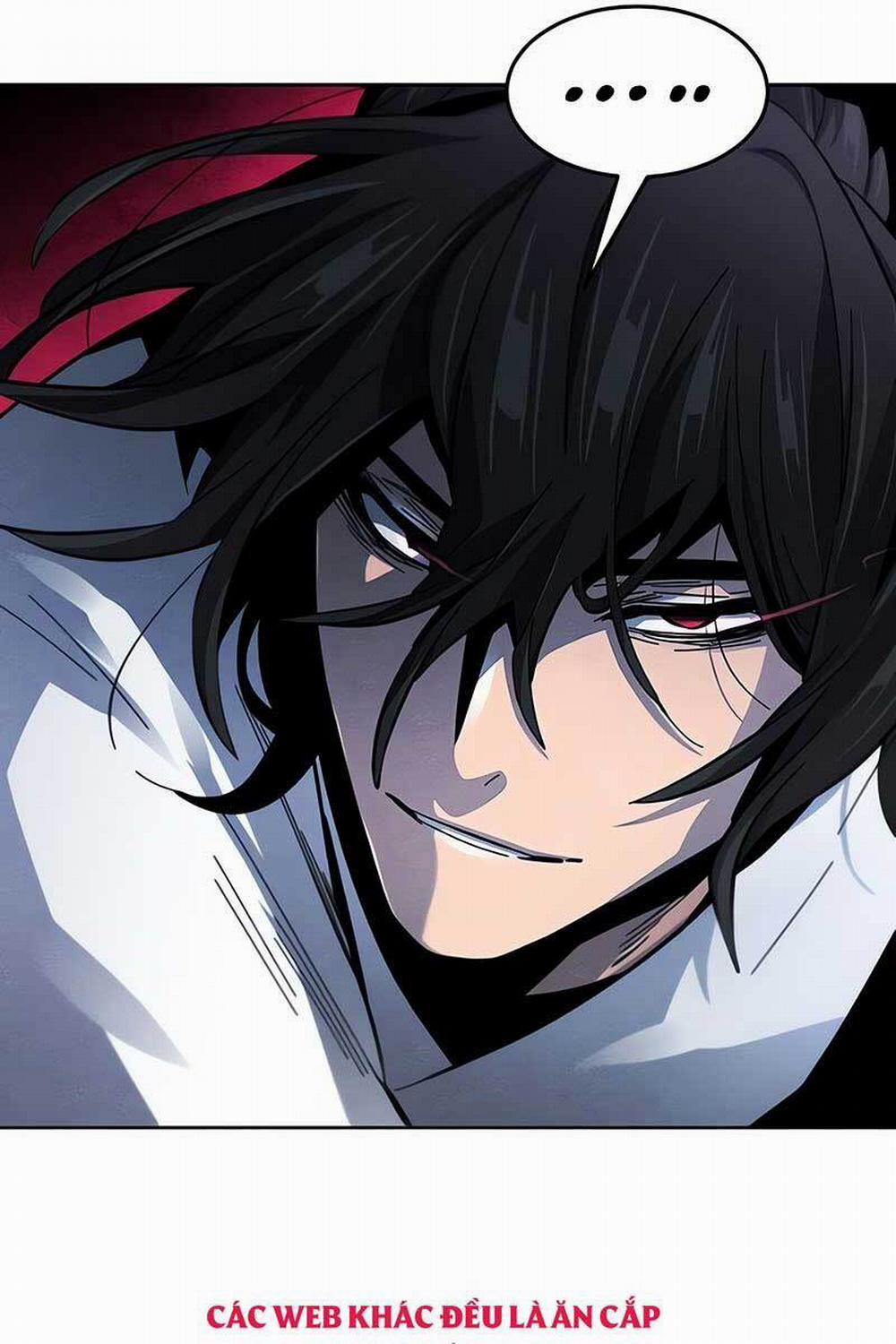 Cuồng Ma Tái Thế 59 trang 56