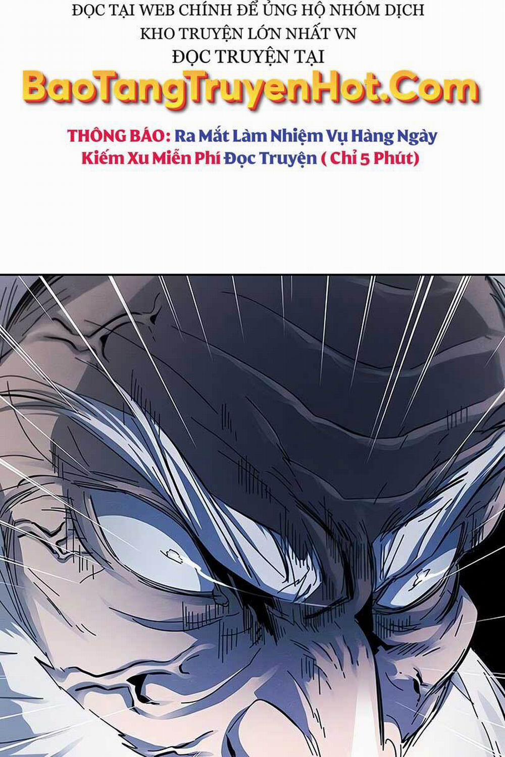 Cuồng Ma Tái Thế 59 trang 57