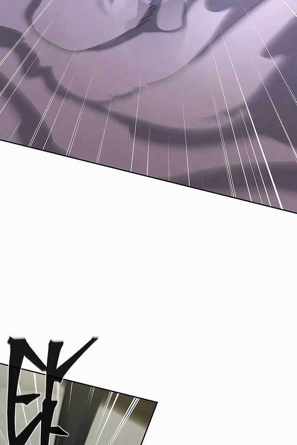 Cuồng Ma Tái Thế 59 trang 61