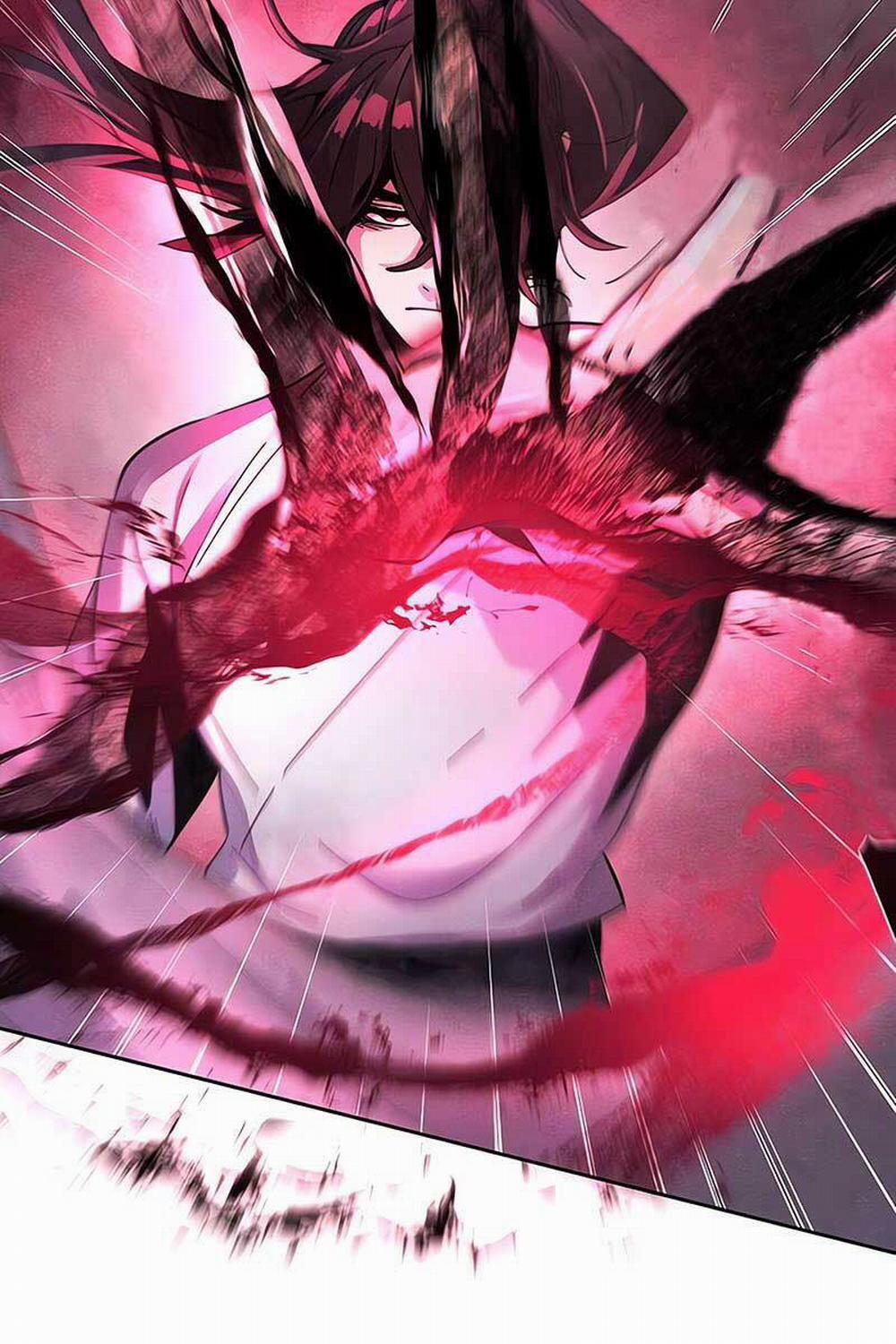 Cuồng Ma Tái Thế 59 trang 65