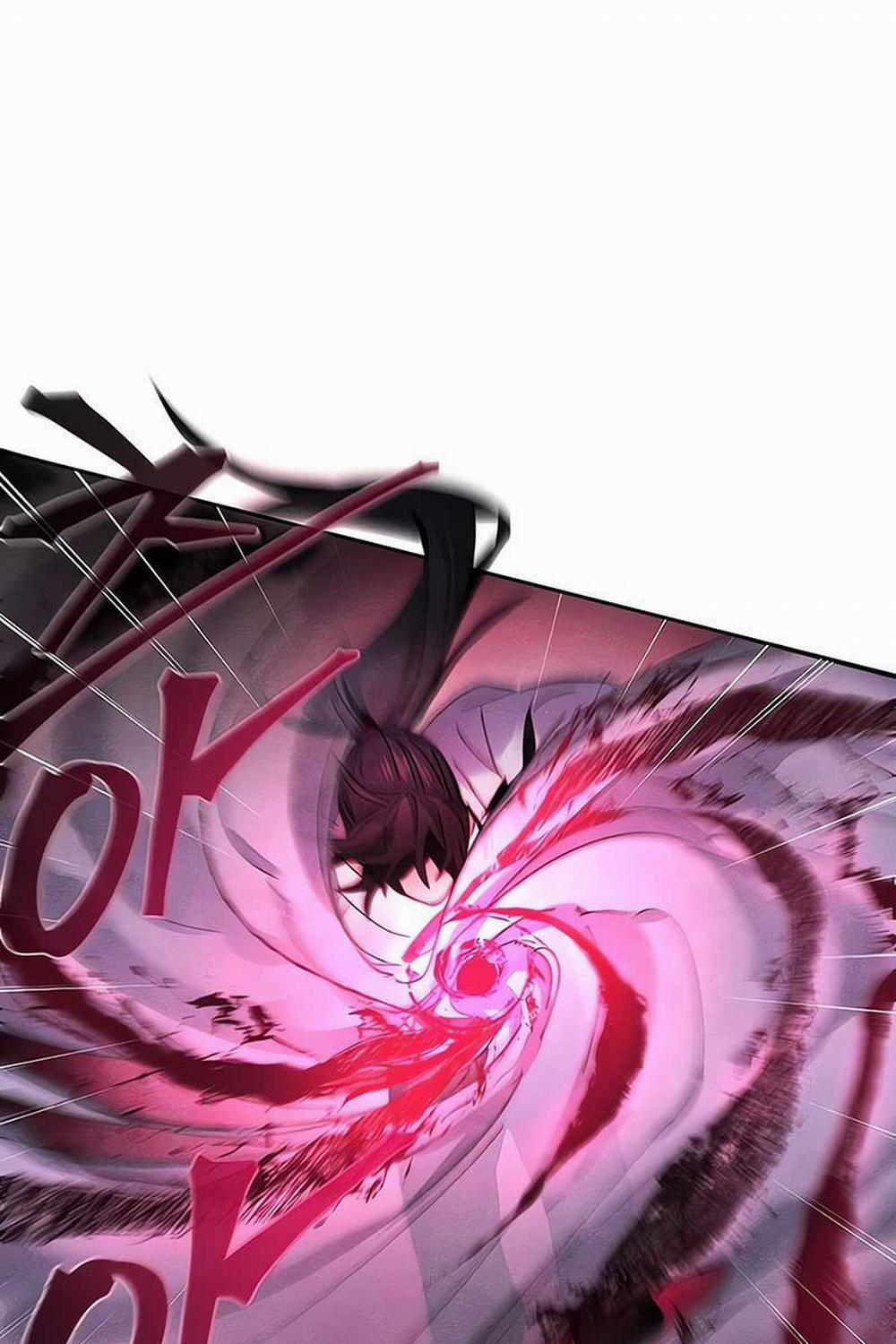 Cuồng Ma Tái Thế 59 trang 66