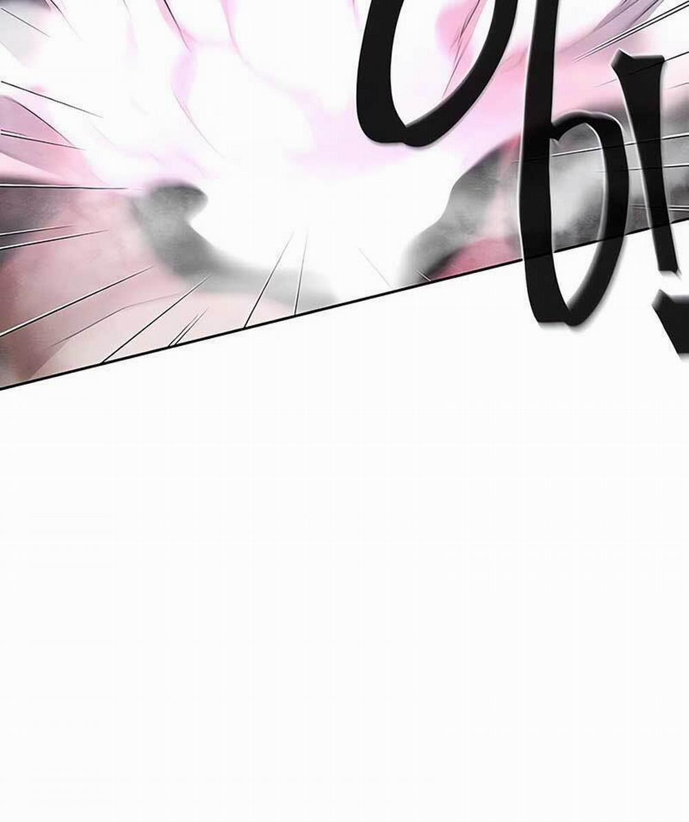 Cuồng Ma Tái Thế 59 trang 71