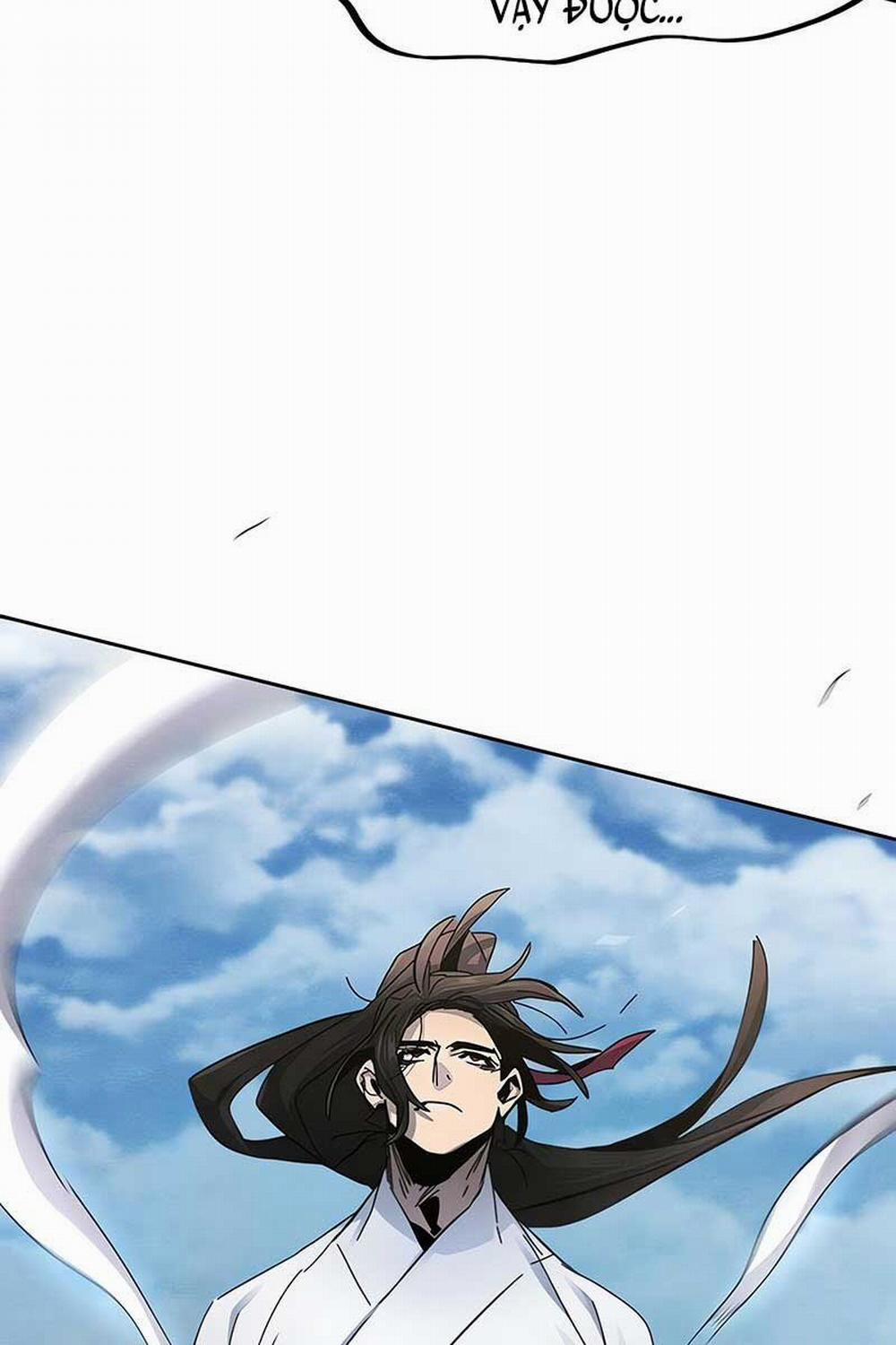 Cuồng Ma Tái Thế 59 trang 73