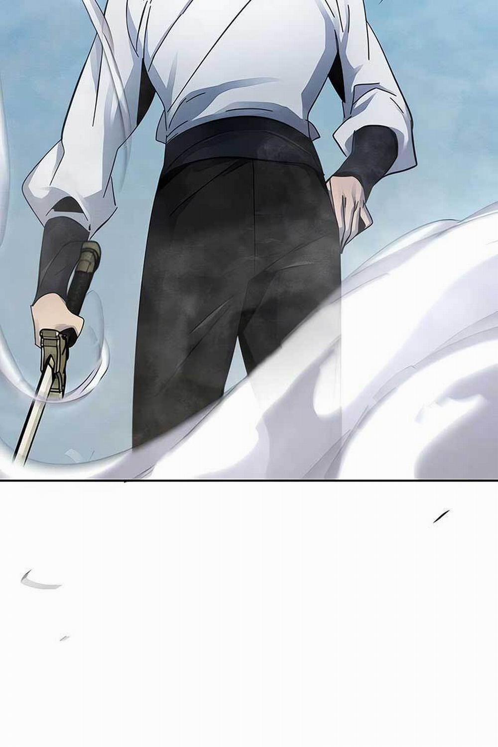 Cuồng Ma Tái Thế 59 trang 74