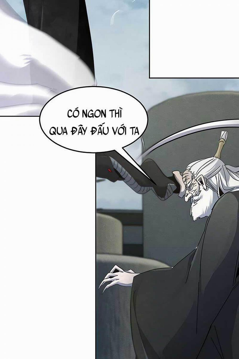 Cuồng Ma Tái Thế 59 trang 76