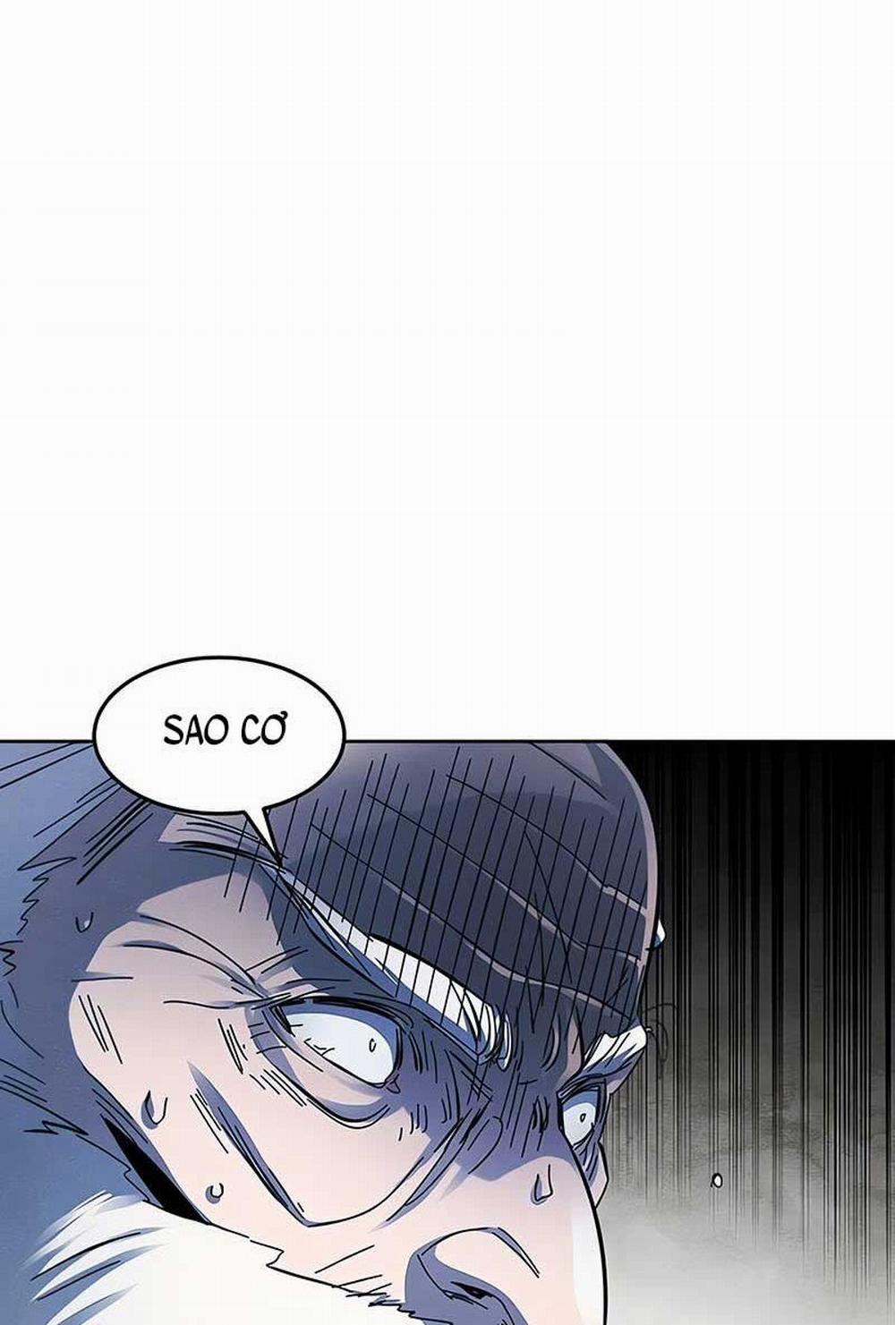 Cuồng Ma Tái Thế 59 trang 79