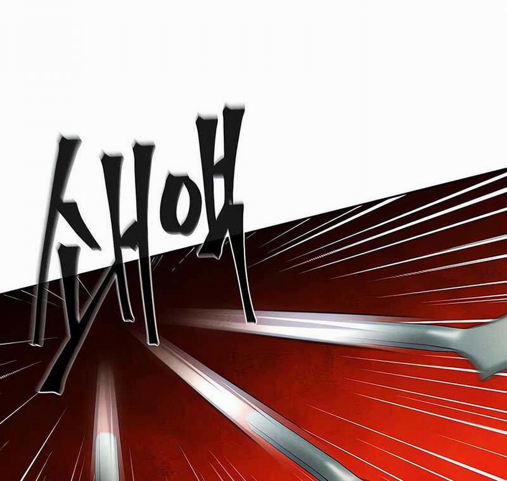 Cuồng Ma Tái Thế 59 trang 8