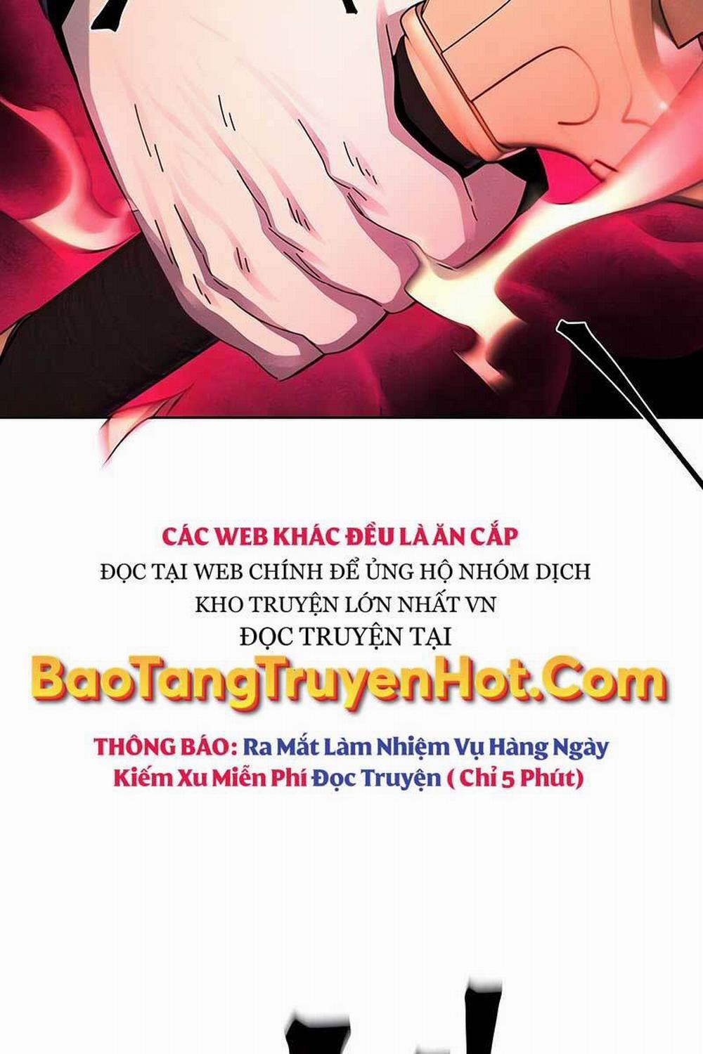 Cuồng Ma Tái Thế 59 trang 81