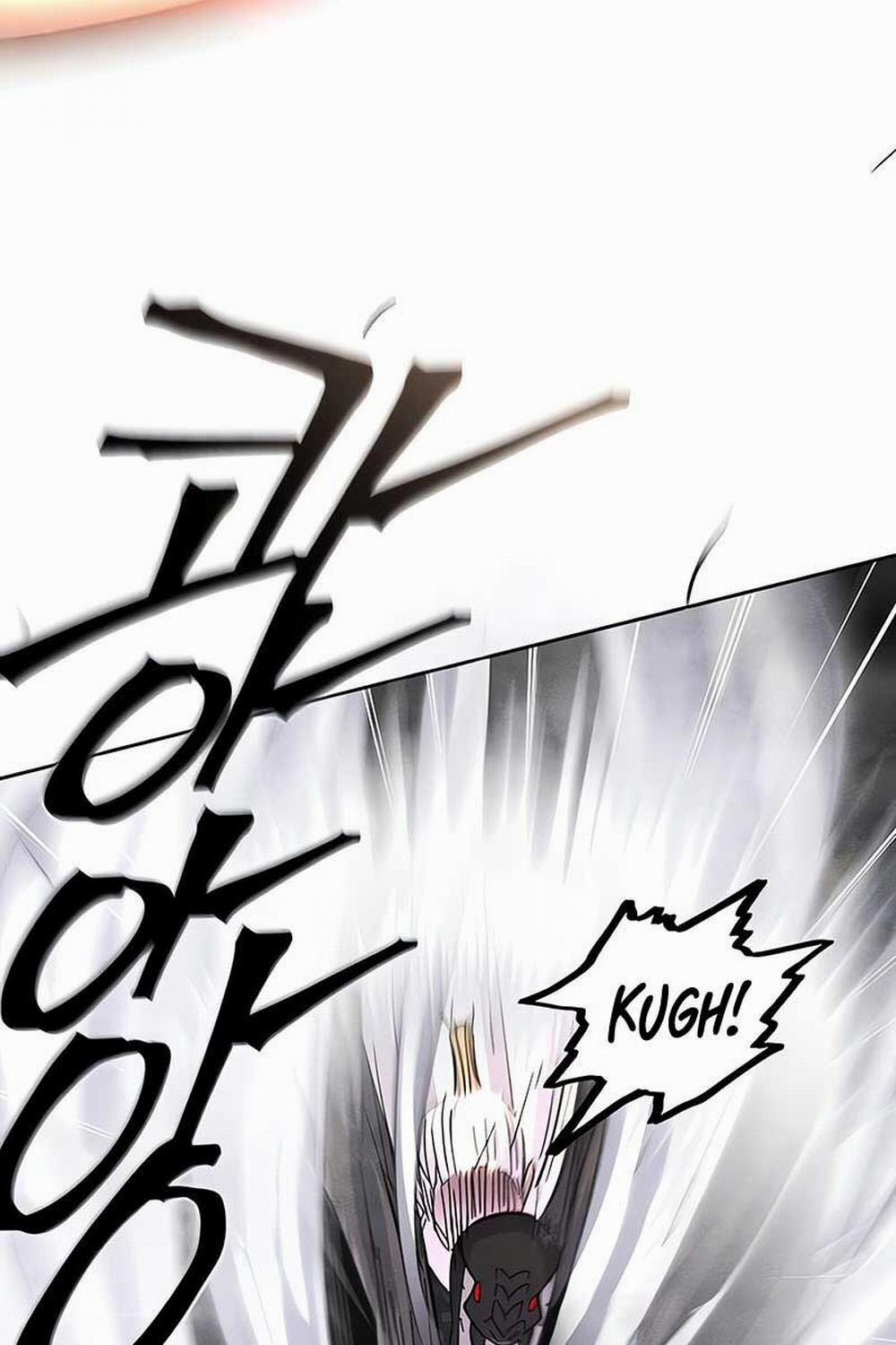 Cuồng Ma Tái Thế 59 trang 84