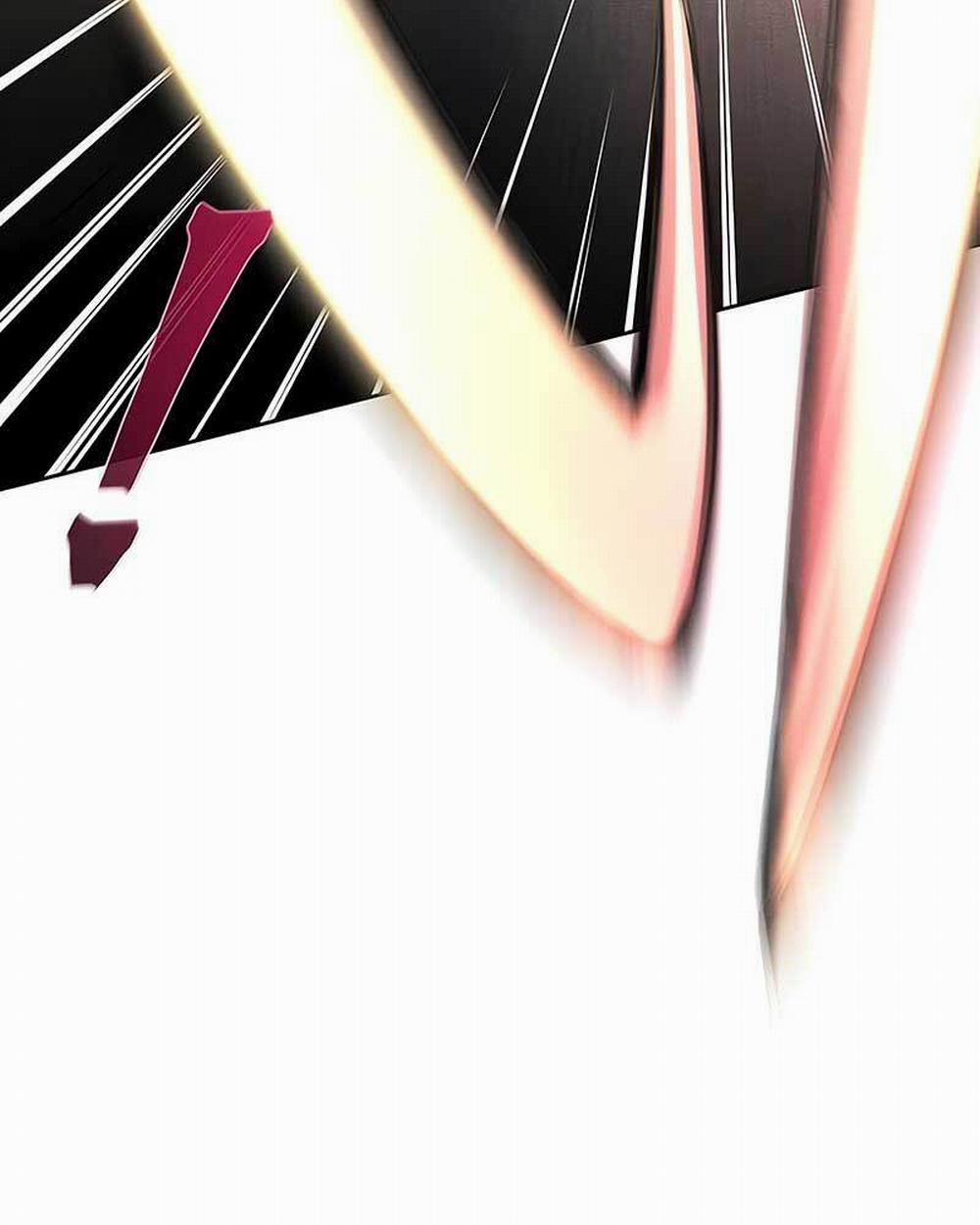 Cuồng Ma Tái Thế 59 trang 87