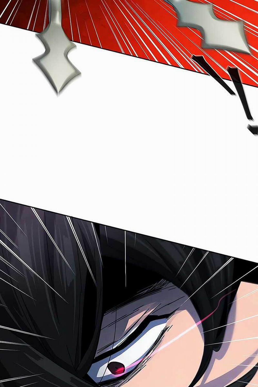 Cuồng Ma Tái Thế 59 trang 9