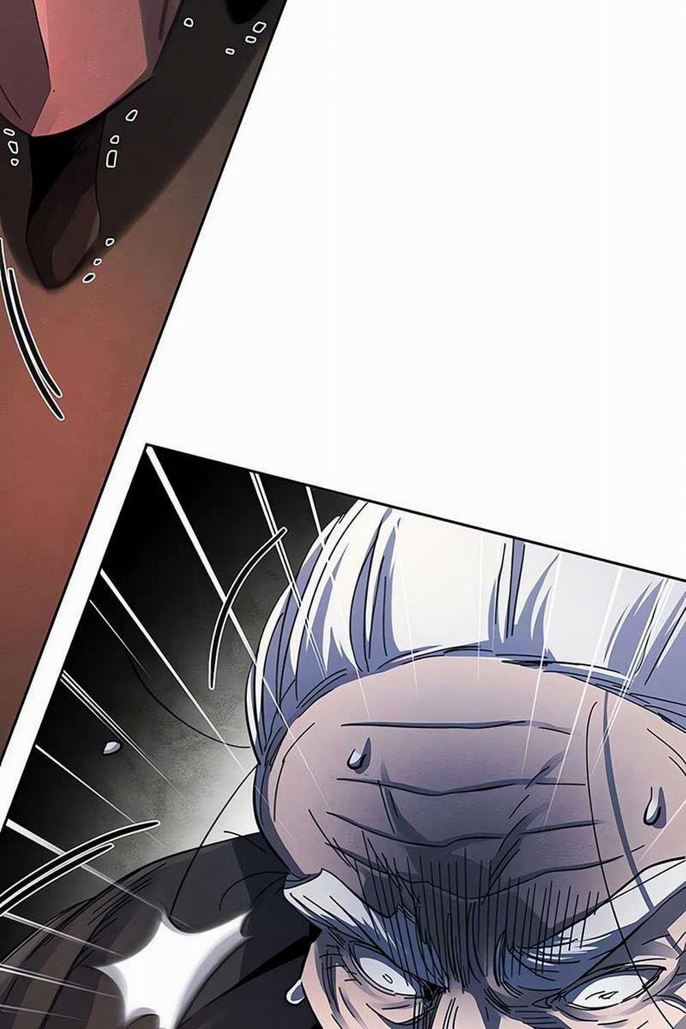 Cuồng Ma Tái Thế 59 trang 90