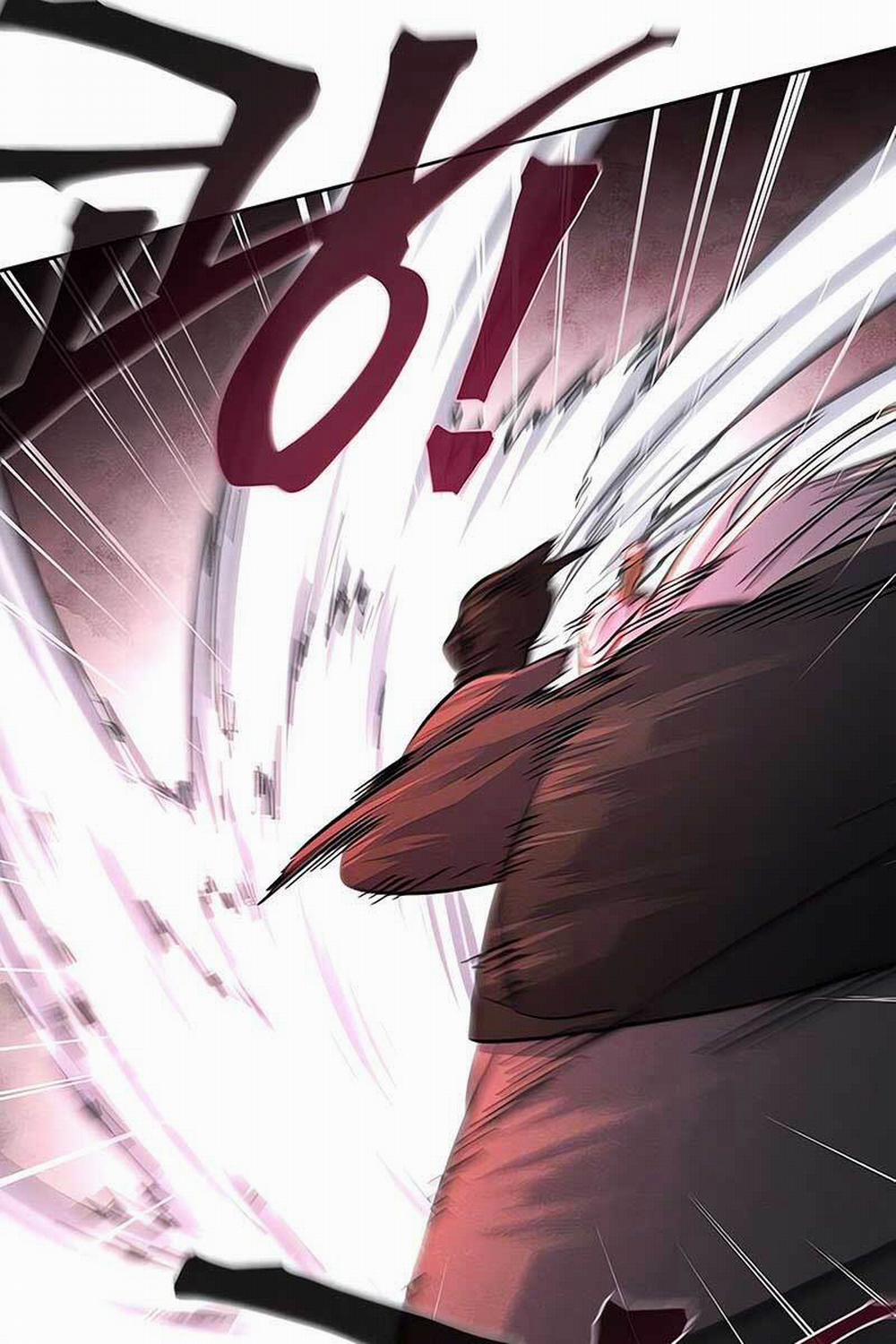 Cuồng Ma Tái Thế 59 trang 92