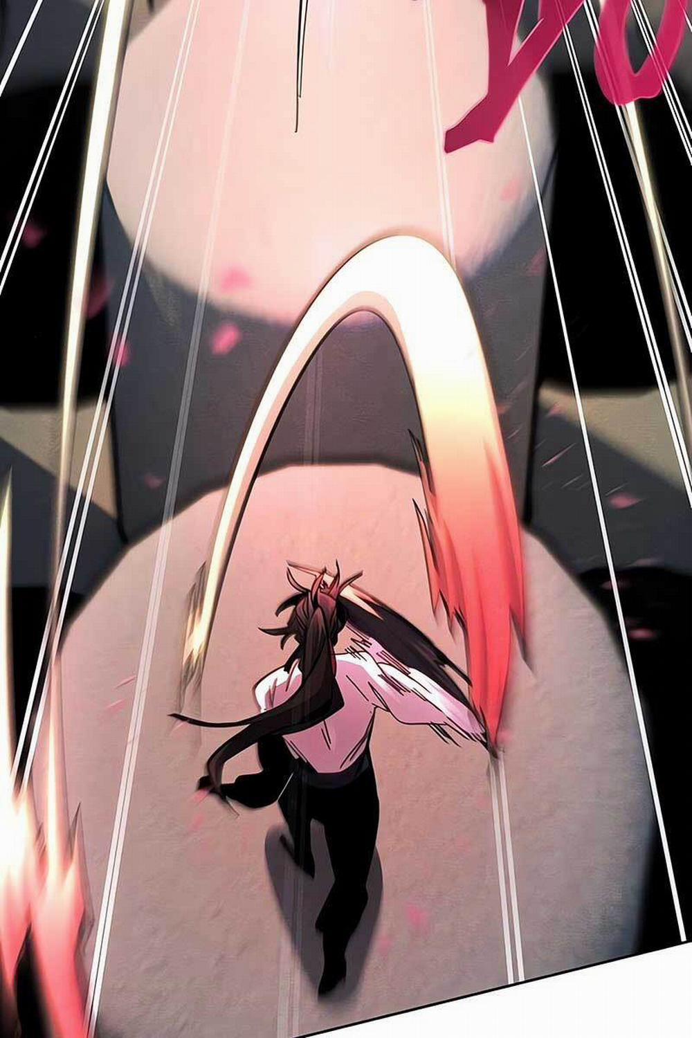 Cuồng Ma Tái Thế 59 trang 95