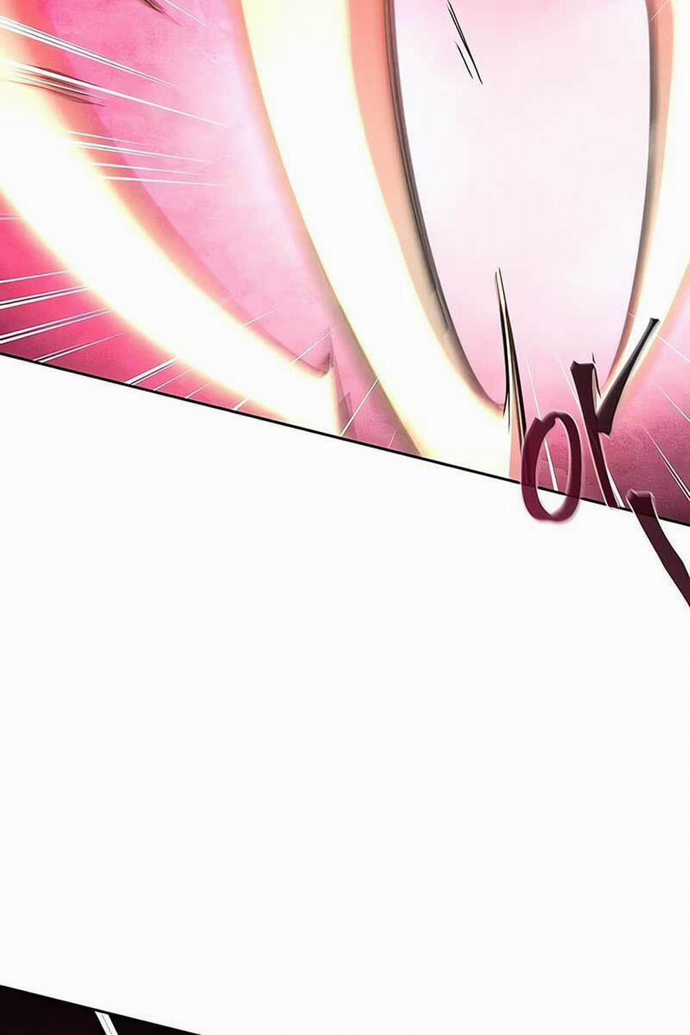 Cuồng Ma Tái Thế 59 trang 97