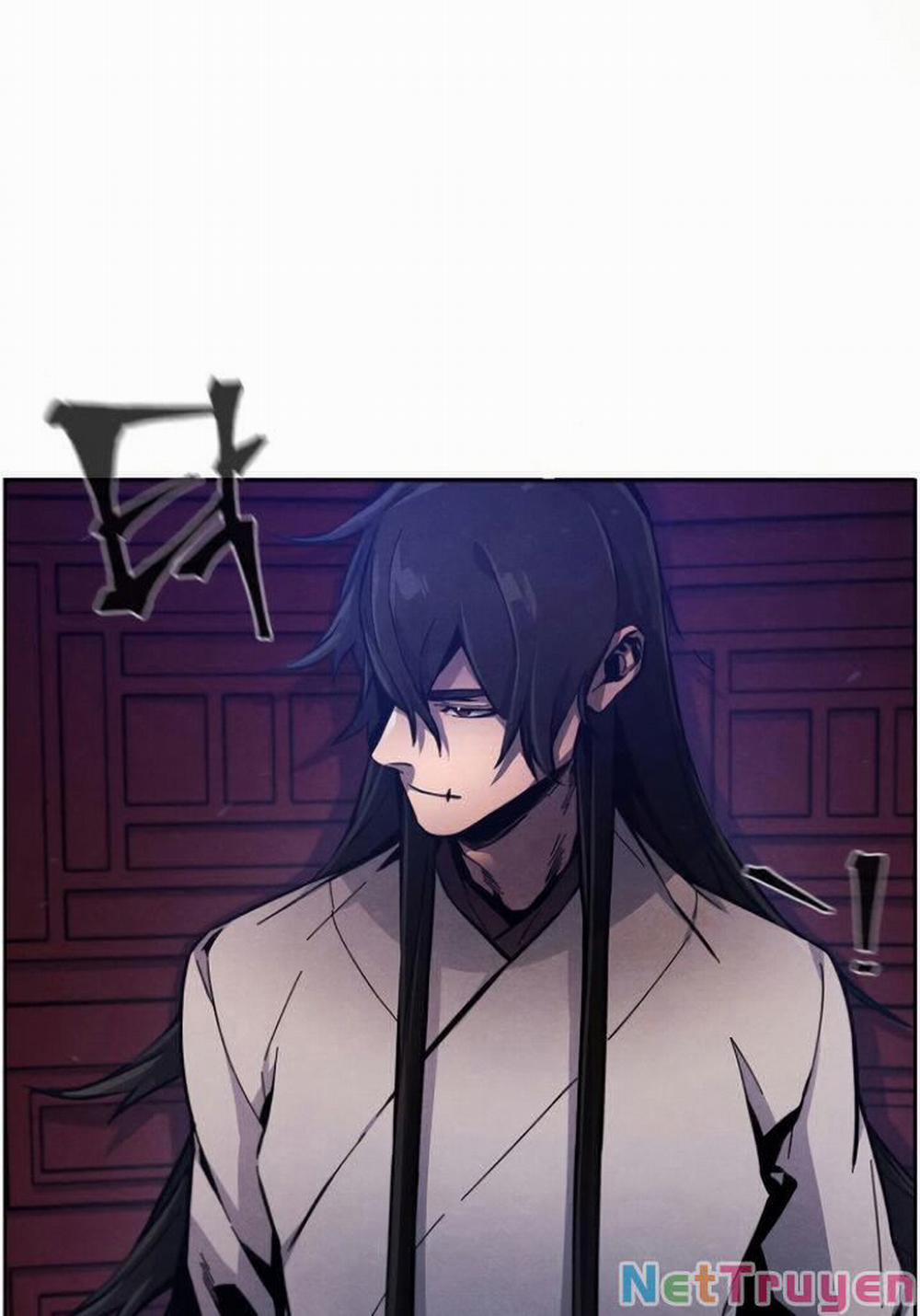 Cuồng Ma Tái Thế 6 trang 37